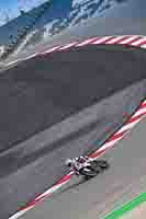 motorbikes;no-limits;november-2022;peter-wileman-photography;portimao;portugal;trackday-digital-images